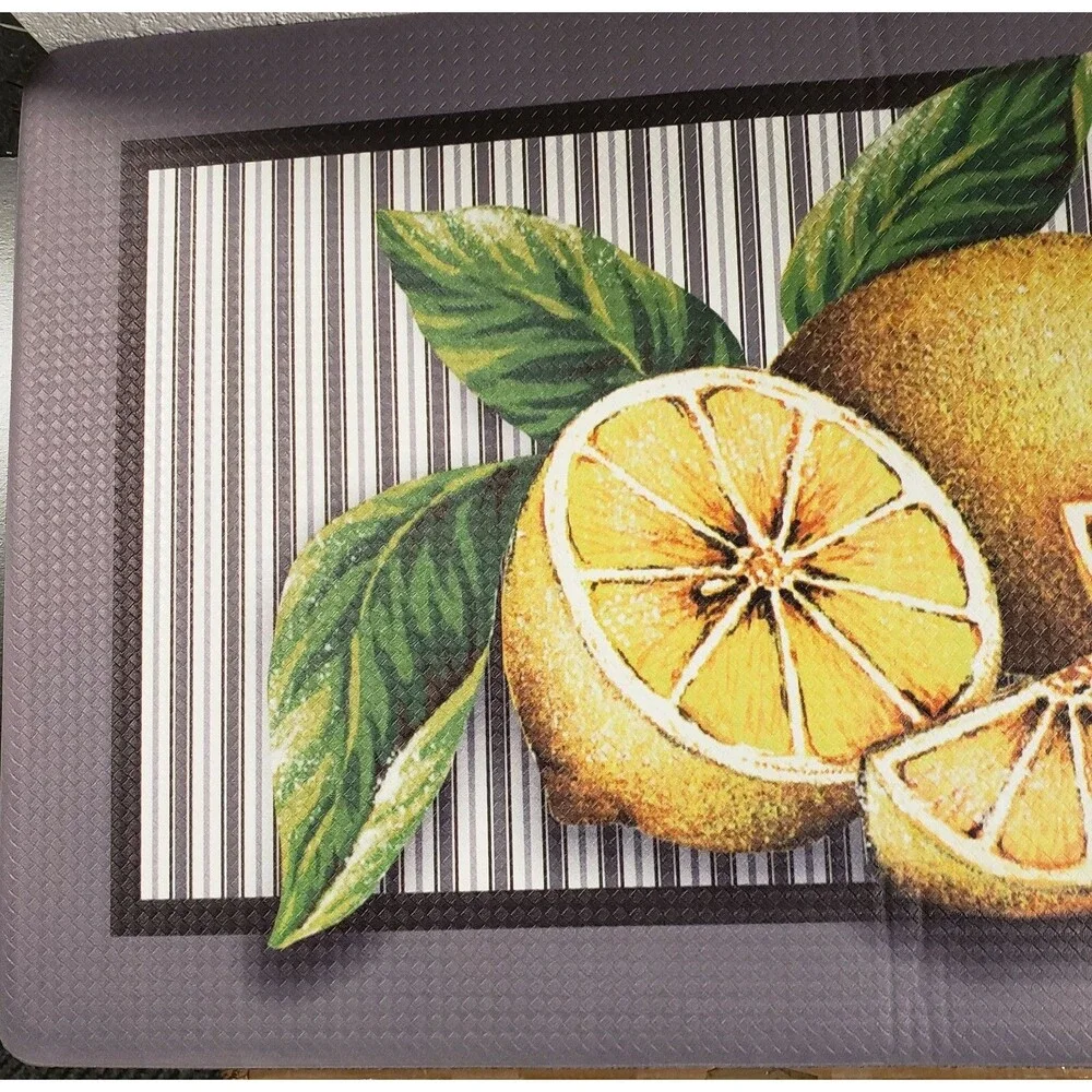 ANTI-FATIGUE NON SLIP FLOOR MAT (18